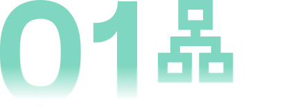 Distributed Cognition