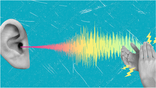 Beyond Visual and Auditory Interaction: Investigating Tactile Perception icon