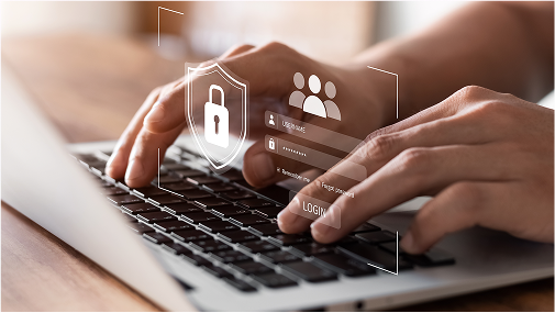 Safe Automation of Routine Tasks icon