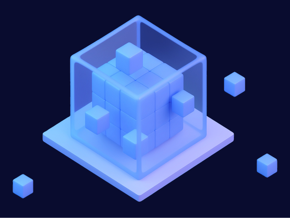 Privacy-Preserving Context for Intelligent Agents icon