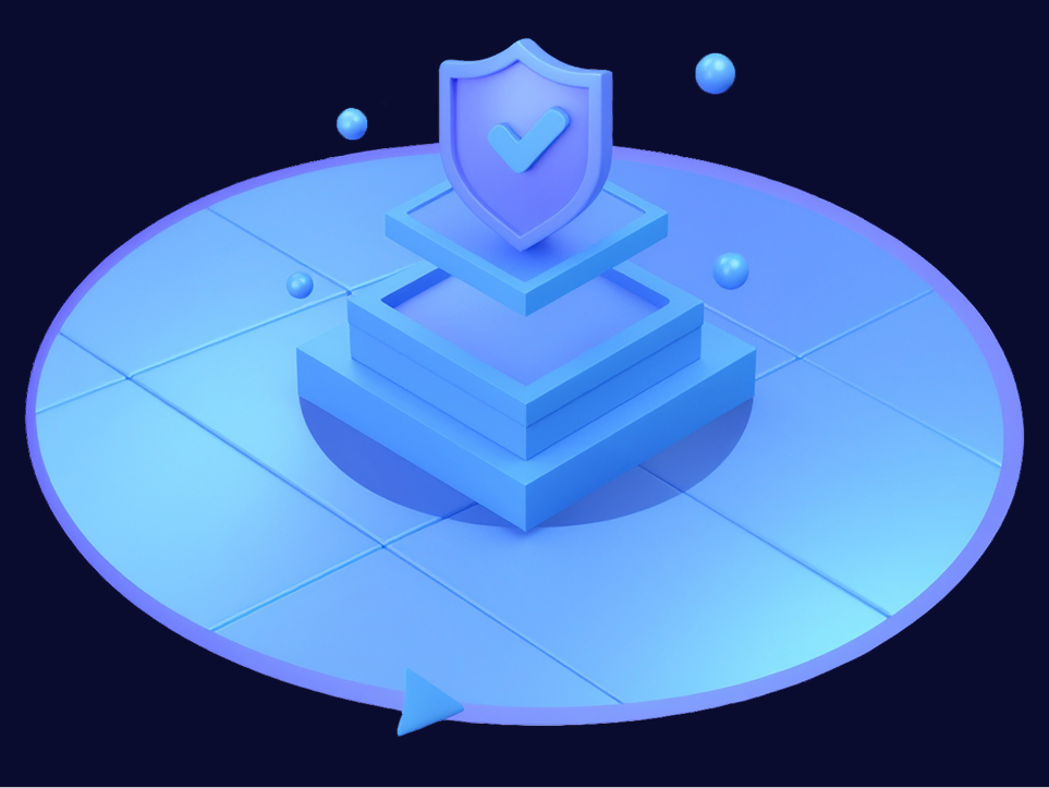 Adaptive Security for Autonomous Agents icon