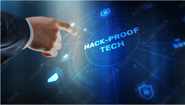 Risks analysis in Agentic Discourses icon