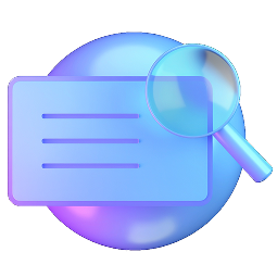 Design Begins with Understanding icon