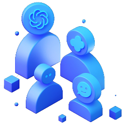 Respect Diverse Ways of Thinking & Working icon